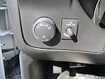 2023 GMC Savana 2500 RWD Empty Cargo Van for sale #12535T - photo 11