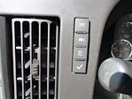 2023 GMC Savana 2500 RWD Empty Cargo Van for sale #12535T - photo 12