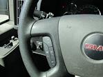 2023 GMC Savana 2500 RWD Empty Cargo Van for sale #12535T - photo 13