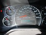 2023 GMC Savana 2500 RWD Empty Cargo Van for sale #12535T - photo 14