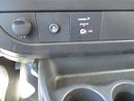 2023 GMC Savana 2500 RWD Empty Cargo Van for sale #12535T - photo 15