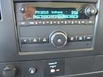 2023 GMC Savana 2500 RWD Empty Cargo Van for sale #12535T - photo 16