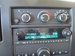 2023 GMC Savana 2500 RWD Empty Cargo Van for sale #12535T - photo 17