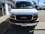 2023 GMC Savana 2500 RWD Empty Cargo Van for sale #12535T - photo 3