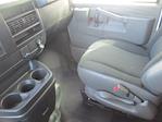 2023 GMC Savana 2500 RWD Empty Cargo Van for sale #12535T - photo 19