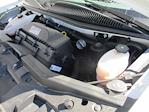 2023 GMC Savana 2500 RWD Empty Cargo Van for sale #12535T - photo 20