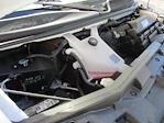 2023 GMC Savana 2500 RWD Empty Cargo Van for sale #12535T - photo 21