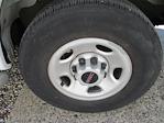 2023 GMC Savana 2500 RWD Empty Cargo Van for sale #12535T - photo 23
