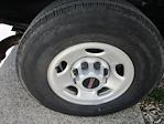 2023 GMC Savana 2500 RWD Empty Cargo Van for sale #12535T - photo 25