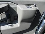 2023 GMC Savana 2500 RWD Empty Cargo Van for sale #12535T - photo 27