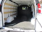 2023 GMC Savana 2500 RWD Empty Cargo Van for sale #12535T - photo 7