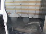 2023 GMC Savana 2500 RWD Empty Cargo Van for sale #12535T - photo 8