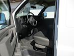 2023 GMC Savana 2500 RWD Empty Cargo Van for sale #12535T - photo 9