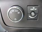 2023 GMC Savana 2500 RWD Empty Cargo Van for sale #12536T - photo 10