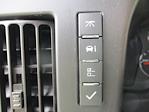2023 GMC Savana 2500 RWD Empty Cargo Van for sale #12536T - photo 11
