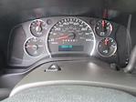 2023 GMC Savana 2500 RWD Empty Cargo Van for sale #12536T - photo 13
