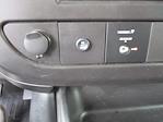 2023 GMC Savana 2500 RWD Empty Cargo Van for sale #12536T - photo 14