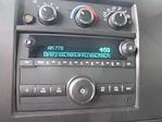 2023 GMC Savana 2500 RWD Empty Cargo Van for sale #12536T - photo 15