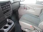 2023 GMC Savana 2500 RWD Empty Cargo Van for sale #12536T - photo 17