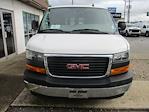 2023 GMC Savana 2500 RWD Empty Cargo Van for sale #12536T - photo 3