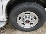 2023 GMC Savana 2500 RWD Empty Cargo Van for sale #12536T - photo 19