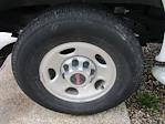 2023 GMC Savana 2500 RWD Empty Cargo Van for sale #12536T - photo 21