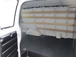 2023 GMC Savana 2500 RWD Empty Cargo Van for sale #12536T - photo 5