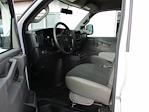2023 GMC Savana 2500 RWD Empty Cargo Van for sale #12536T - photo 9