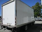 2022 Isuzu NPR-XD Regular Cab 4x2 Box Truck for sale #12537T - photo 5