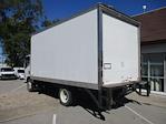 2022 Isuzu NPR-XD Regular Cab 4x2 Box Truck for sale #12537T - photo 2