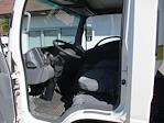 2022 Isuzu NPR-XD Regular Cab 4x2 Box Truck for sale #12537T - photo 8