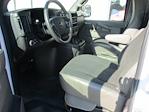 2023 GMC Savana 2500 RWD Empty Cargo Van for sale #12538T - photo 9