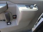 2023 GMC Savana 2500 RWD Empty Cargo Van for sale #12538T - photo 10