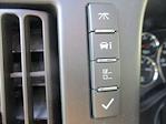2023 GMC Savana 2500 RWD Empty Cargo Van for sale #12538T - photo 12
