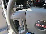 2023 GMC Savana 2500 RWD Empty Cargo Van for sale #12538T - photo 13