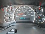2023 GMC Savana 2500 RWD Empty Cargo Van for sale #12538T - photo 14