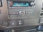 2023 GMC Savana 2500 RWD Empty Cargo Van for sale #12538T - photo 15
