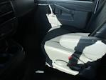 2023 GMC Savana 2500 RWD Empty Cargo Van for sale #12538T - photo 18