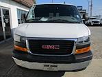 2023 GMC Savana 2500 RWD Empty Cargo Van for sale #12538T - photo 3