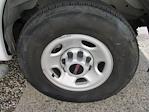 2023 GMC Savana 2500 RWD Empty Cargo Van for sale #12538T - photo 20