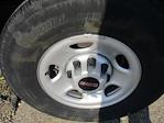 2023 GMC Savana 2500 RWD Empty Cargo Van for sale #12538T - photo 24