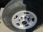 2023 GMC Savana 2500 RWD Empty Cargo Van for sale #12538T - photo 26