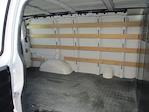 2023 GMC Savana 2500 RWD Empty Cargo Van for sale #12538T - photo 5