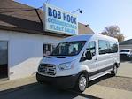 2019 Ford Transit 350 Medium Roof SRW RWD Passenger Van for sale #12539T - photo 1
