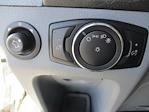 2019 Ford Transit 350 Medium Roof SRW RWD Passenger Van for sale #12539T - photo 11