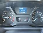 2019 Ford Transit 350 Medium Roof SRW RWD Passenger Van for sale #12539T - photo 12