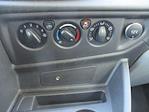 2019 Ford Transit 350 Medium Roof SRW RWD Passenger Van for sale #12539T - photo 14