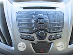 2019 Ford Transit 350 Medium Roof SRW RWD Passenger Van for sale #12539T - photo 15