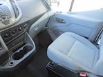 2019 Ford Transit 350 Medium Roof SRW RWD Passenger Van for sale #12539T - photo 17