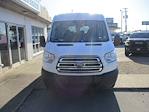 2019 Ford Transit 350 Medium Roof SRW RWD Passenger Van for sale #12539T - photo 3